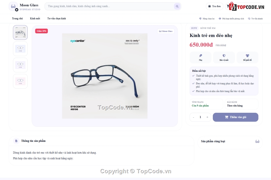 Đồ án,Code đồ án,Code bán hàng
